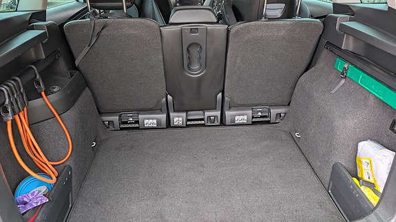 Skoda Karoq 10 of 13