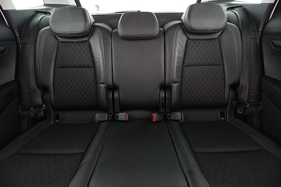 Skoda Karoq 13 of 13