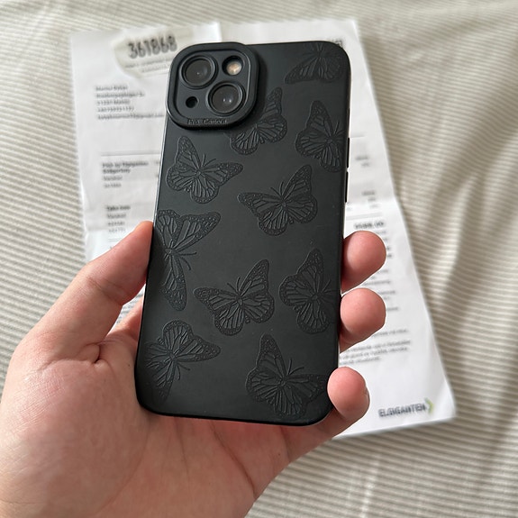 iPhone 13 256gb 91% image 5