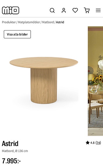 Product image 6 of 7