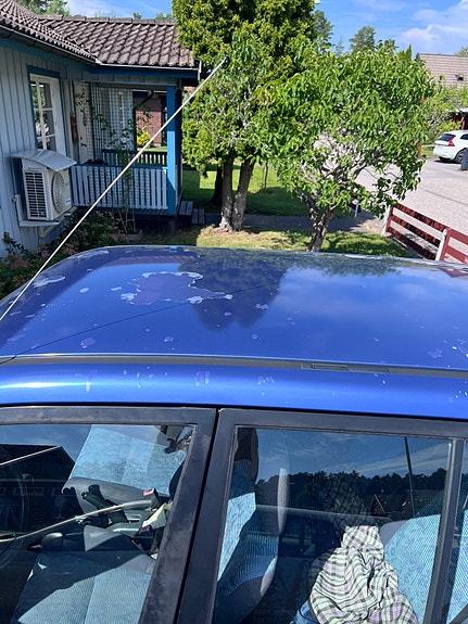 Toyota RAV4 9 of 9
