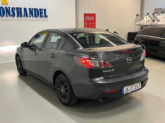 Mazda 3 6 of 23