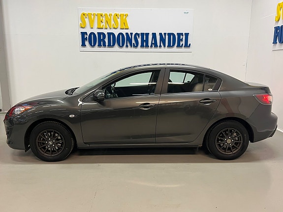 Mazda 3 5 of 23