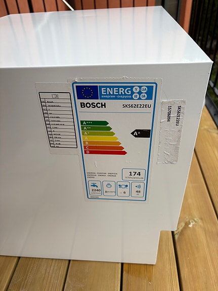 Product image 6 of 8