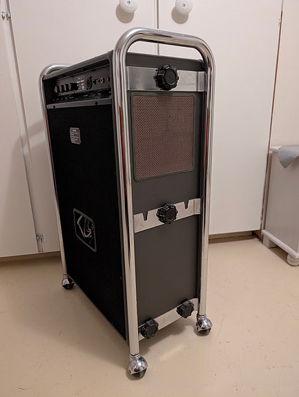 Product image 2 of 9