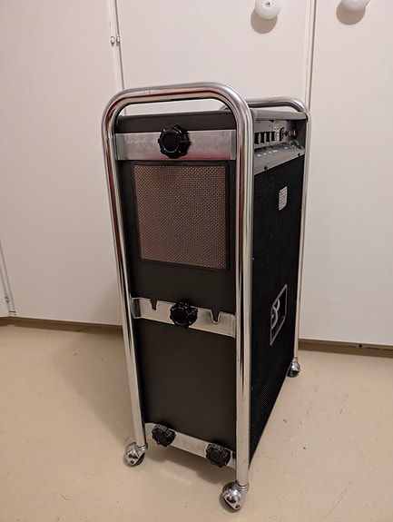 Product image 3 of 9