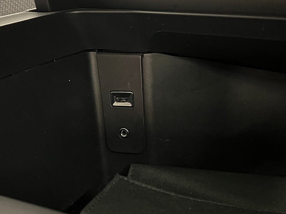 Citroen C4 Cactus 24 of 25