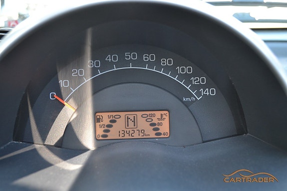 Smart Fortwo 7 of 17