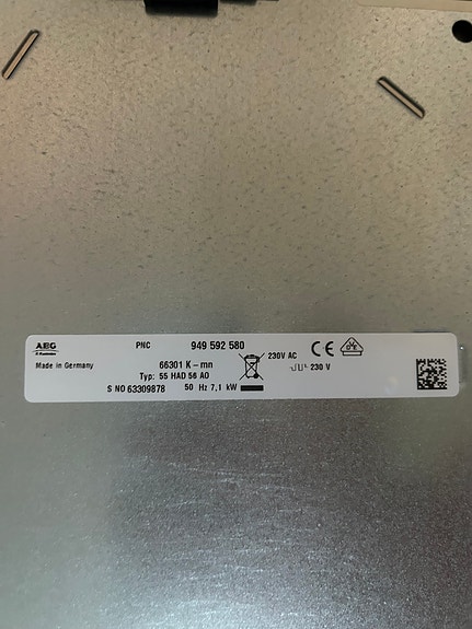 Product image 4 of 5