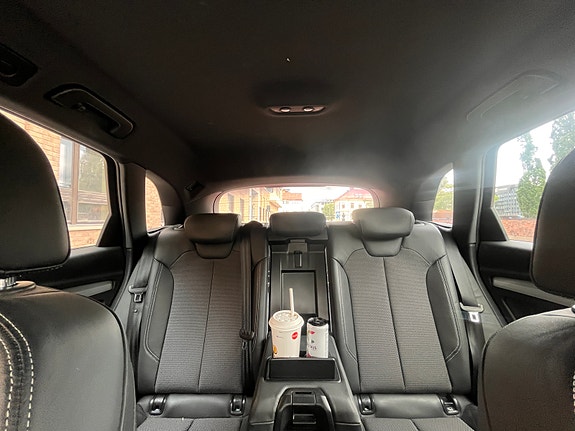Audi Q5 6 of 6