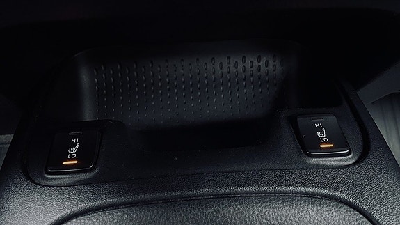 Toyota Corolla 13 of 20