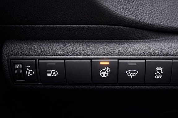 Toyota Corolla 14 of 20