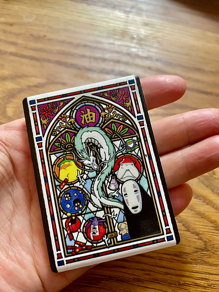 Product image 3 of 6