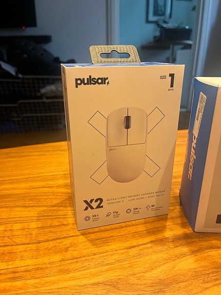 Product image 7 of 9