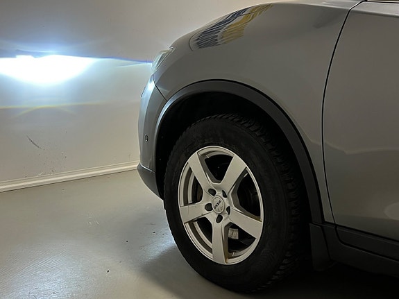 Nissan X-Trail 12 of 30