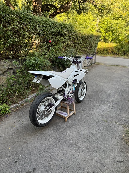 Beta rr 50 5 of 5