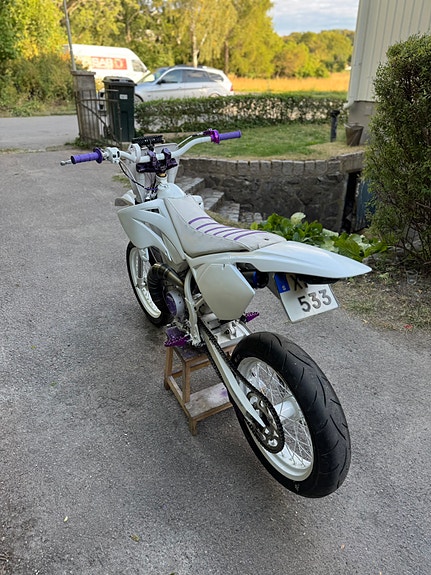 Beta rr 50 3 of 5