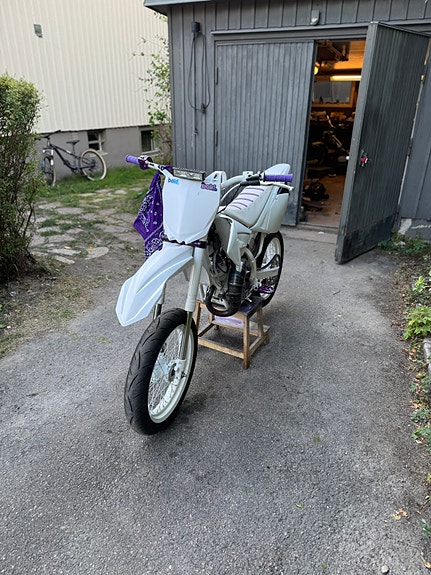 Beta rr 50 4 of 5