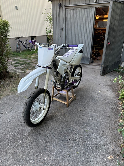 Beta rr 50 2 of 5