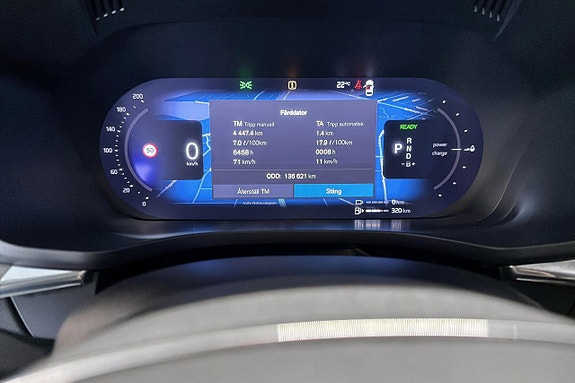 Volvo XC60 18 of 26