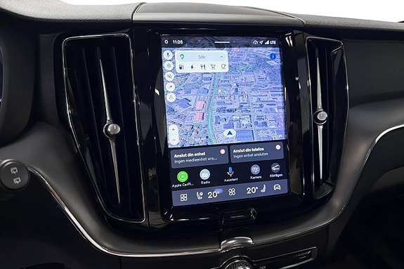 Volvo XC60 20 of 26