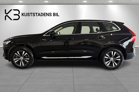 Volvo XC60 6 of 26
