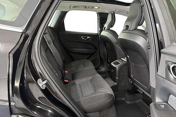 Volvo XC60 24 of 26