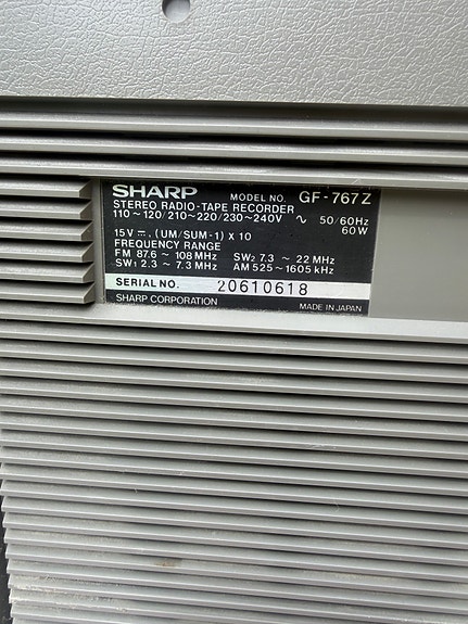 Product image 7 of 7