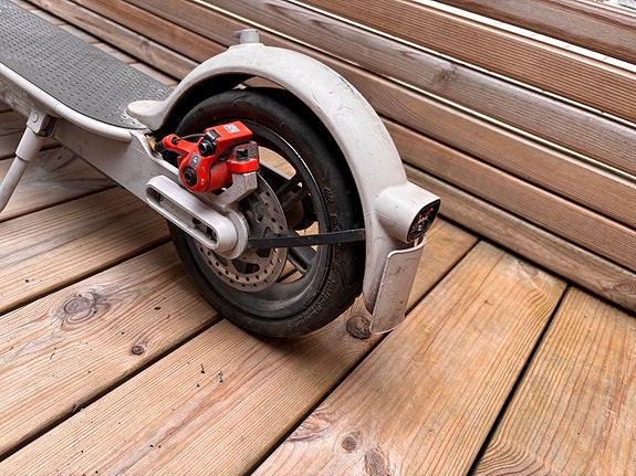 Product image 5 of 8