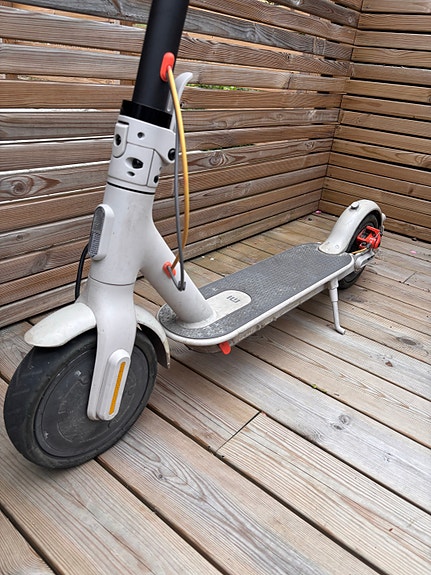 Product image 2 of 8