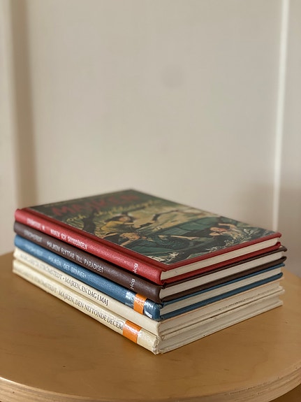 Product image 6 of 6