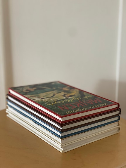 Product image 5 of 6