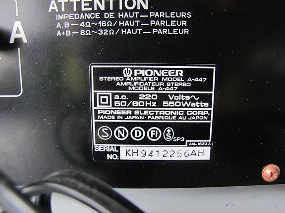 Product image 6 of 7