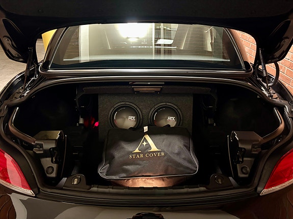 BMW Z4 4 of 22