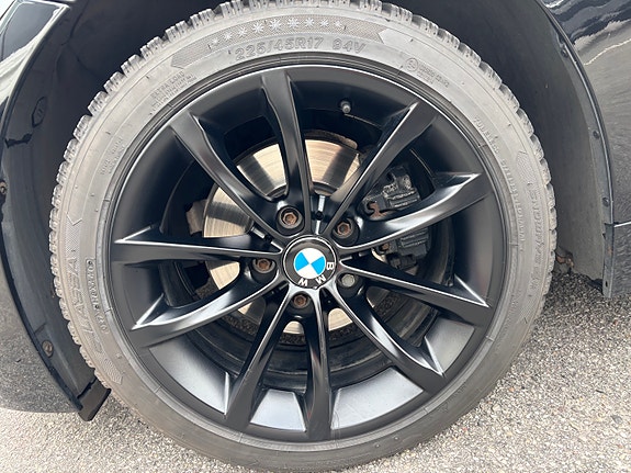 BMW Z4 22 of 22