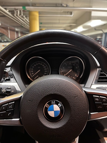 BMW Z4 16 of 22