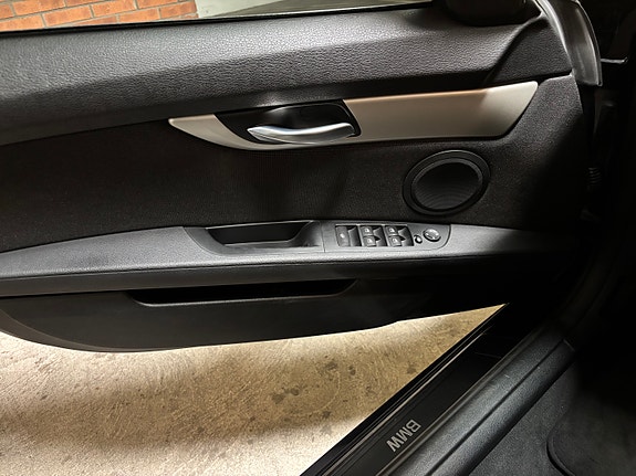 BMW Z4 18 of 22