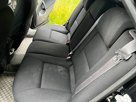 Saab 9-5 28 of 30
