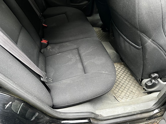 Saab 9-5 20 of 30