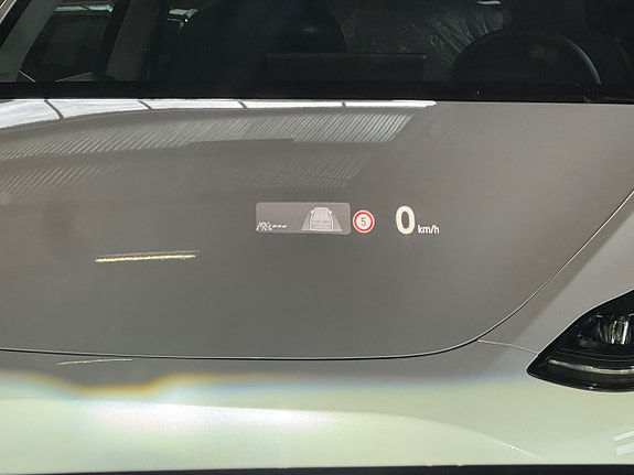 Volkswagen ID.3 21 of 23