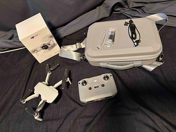 Product image 2 of 4
