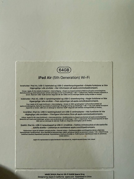 Product image 3 of 7