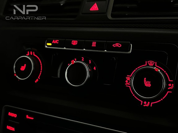 Volkswagen Caddy 17 of 22