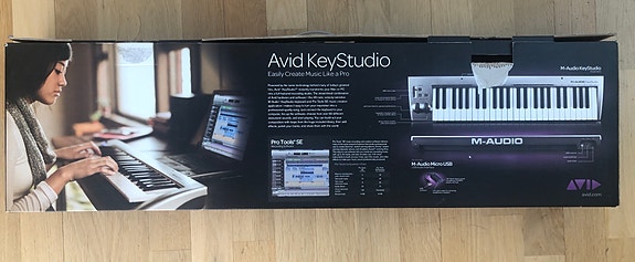 Product image 3 of 6