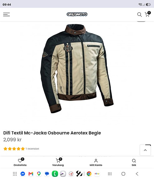 Product image 5 of 6