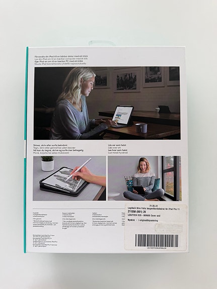 Product image 5 of 5