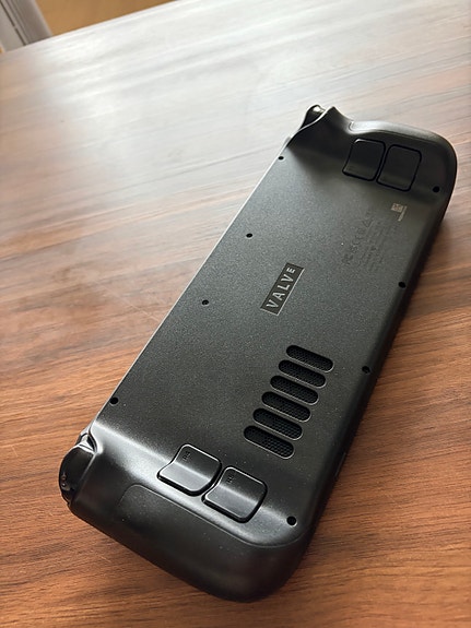 Product image 4 of 8