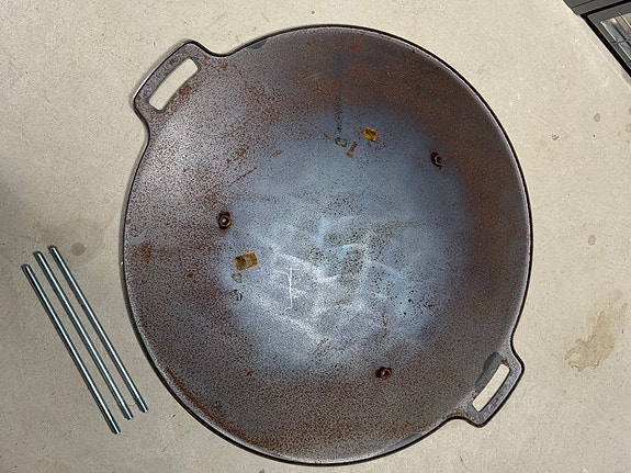 Product image 6 of 10