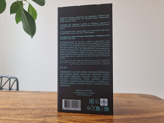Product image 6 of 8