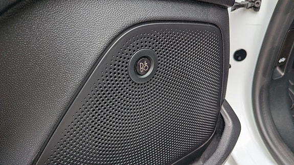 Ford Fiesta 10 of 11